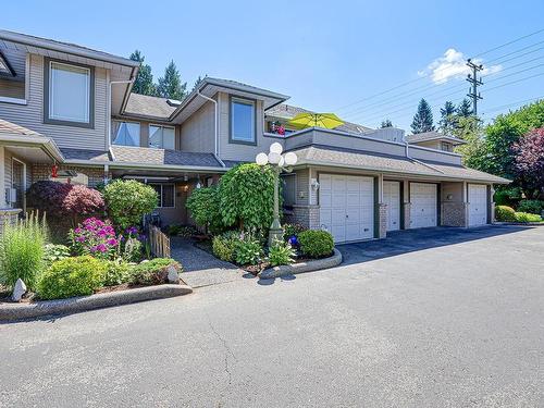 27 21491 Dewdney Trunk Road, Maple Ridge, BC 