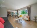 3550 W 47Th Avenue, Vancouver, BC 