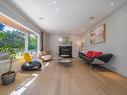 3550 W 47Th Avenue, Vancouver, BC 