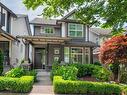 3374 Highland Drive, Coquitlam, BC 