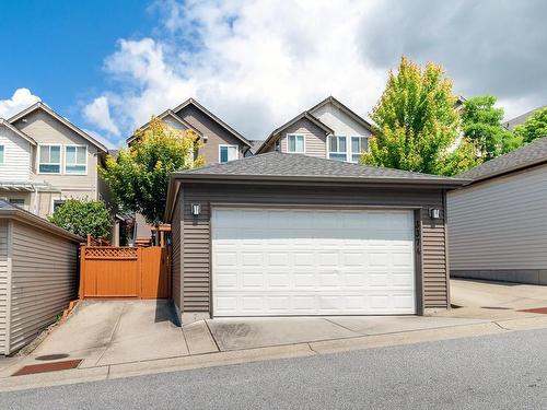 3374 Highland Drive, Coquitlam, BC 