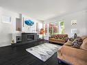 3374 Highland Drive, Coquitlam, BC 