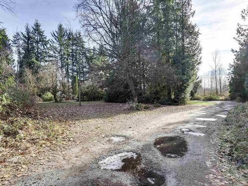 24216 Dewdney Trunk Road, Maple Ridge, BC 