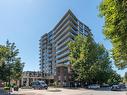 810 175 W 1St Street, North Vancouver, BC 