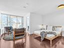 1003 550 Taylor Street, Vancouver, BC 