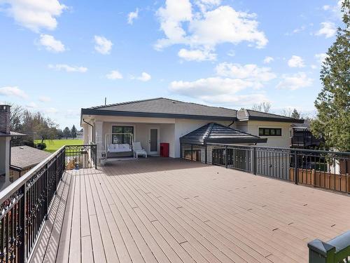 9331 Glenacres Drive, Richmond, BC 