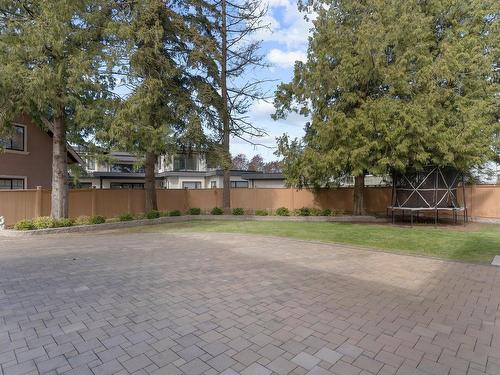 9331 Glenacres Drive, Richmond, BC 