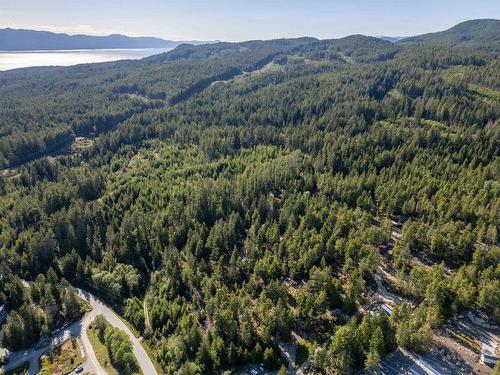 9434 Stephens Way, Halfmoon Bay, BC 