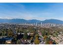 2005 4508 Hazel, Burnaby, BC 