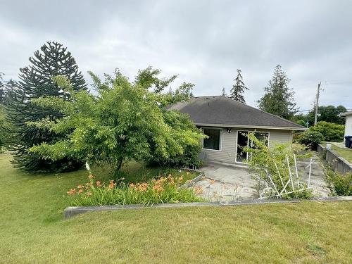 6236 Norwest Bay Road, Sechelt, BC 