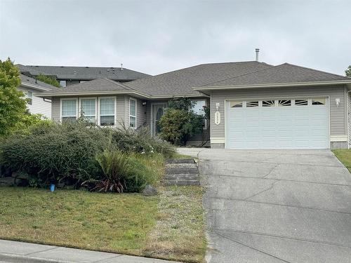 6236 Norwest Bay Road, Sechelt, BC 