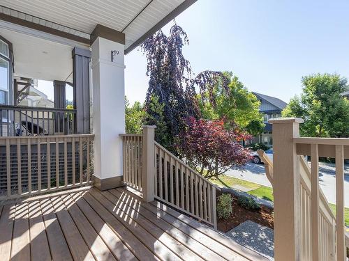 3467 Galloway Avenue, Coquitlam, BC 