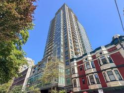 1406 888 HOMER STREET  Vancouver, BC V6B 0H7