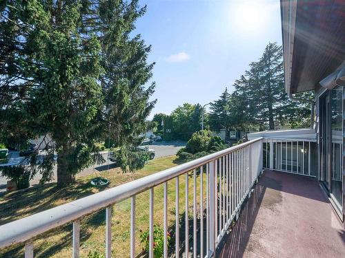 10560 Seahaven Drive, Richmond, BC 