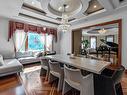 1155 W 54Th Avenue, Vancouver, BC 