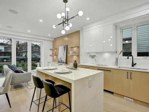 2233 E 44Th Avenue, Vancouver, BC 