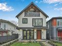 2233 E 44Th Avenue, Vancouver, BC 