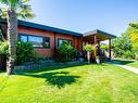 259 67A Street, Delta, BC 