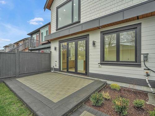 2231 E 44Th Avenue, Vancouver, BC 