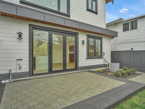 2231 E 44Th Avenue, Vancouver, BC 