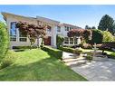 5978 Angus Drive, Vancouver, BC 