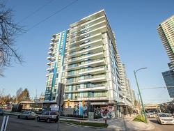 603 8238 LORD STREET  Vancouver, BC V6P 0G7