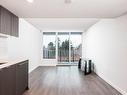 603 8238 Lord Street, Vancouver, BC 