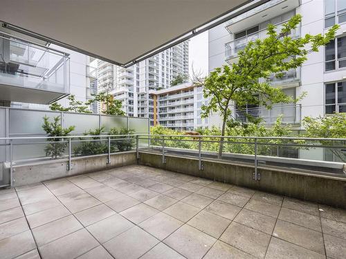 306 433 Sw Marine Drive, Vancouver, BC 