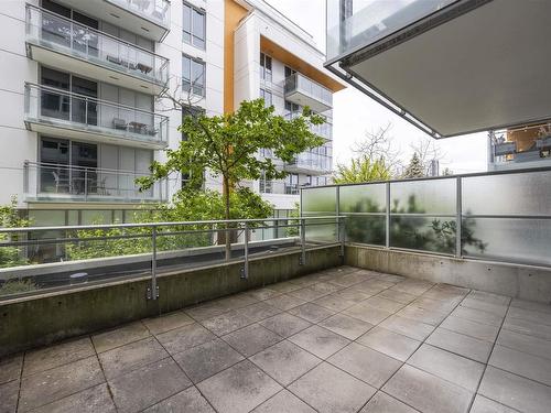 306 433 Sw Marine Drive, Vancouver, BC 