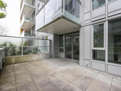 306 433 Sw Marine Drive, Vancouver, BC 