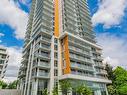 306 433 Sw Marine Drive, Vancouver, BC 