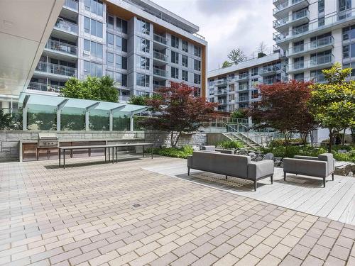 306 433 Sw Marine Drive, Vancouver, BC 