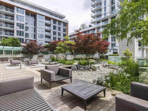 306 433 Sw Marine Drive, Vancouver, BC 