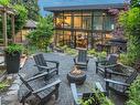 1777 Deep Cove Road, North Vancouver, BC 