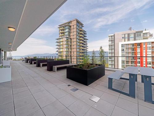 504 8761 University Crescent, Burnaby, BC 