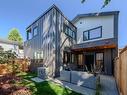 1559 E 21St Avenue, Vancouver, BC 