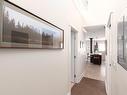 415 2366 Wall Street, Vancouver, BC 