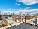 408 1919 Wylie Street, Vancouver, BC 
