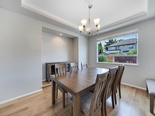 2391 Thames Crescent, Port Coquitlam, BC 