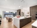 2626 W 35Th Avenue, Vancouver, BC 