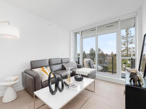 Ph5 4240 Cambie Street, Vancouver, BC 