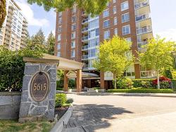 304 5615 HAMPTON PLACE  Vancouver, BC V6T 2H1