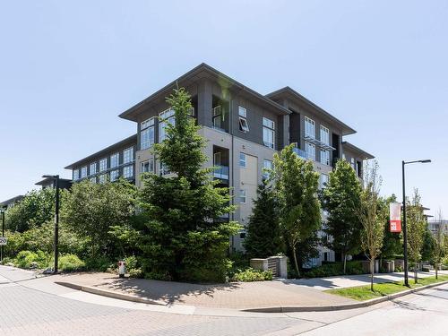 514 9168 Slopes Mews, Burnaby, BC 