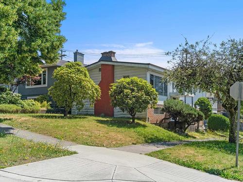 5308 Fleming Street, Vancouver, BC 