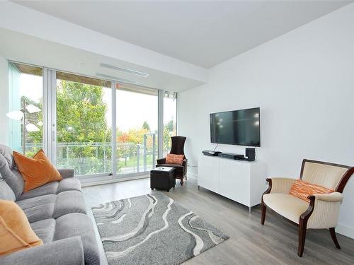 306 5688 Willow Street, Vancouver, BC 