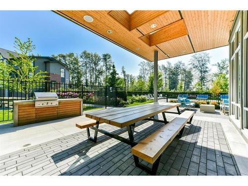 9 2371 Ranger Lane, Port Coquitlam, BC 