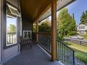 12091 Irving Street, Maple Ridge, BC 