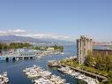 Ph2 1777 Bayshore Drive, Vancouver, BC 