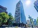 3601 889 Pacific Street, Vancouver, BC 