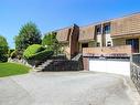 7423 13Th Avenue, Burnaby, BC 